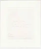 Israel Ariño - On nous a dit qu’il n’y avait rien et nous sommes allés le chercher       - Book photo 3