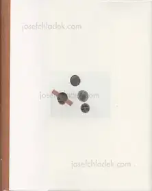 Matthew Genitempo - Mother of Dogs