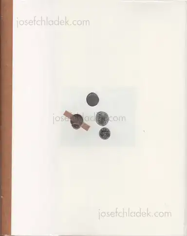 Matthew Genitempo - Mother of Dogs Matthew Genitempo - Mother of Dogs