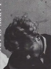 Larry Clark - Return