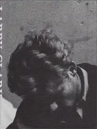 Larry Clark - Return