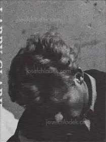 Larry Clark - Return