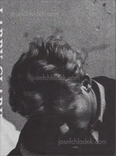 Larry Clark - Return Larry Clark - Return