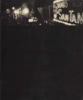 Miyako Ishiuchi - Yokosuka again 1980-1990 (石内 都) - Book photo 2