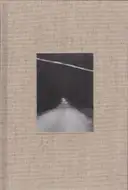 Bryan Schutmaat - County Road