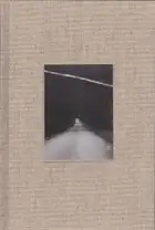 Bryan Schutmaat - County Road