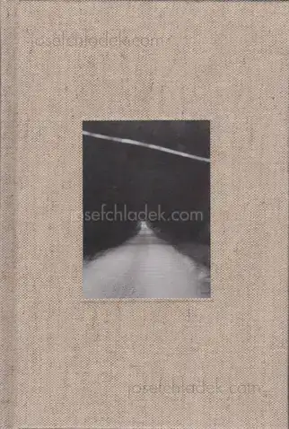 Cover of Bryan Schutmaat - County Road