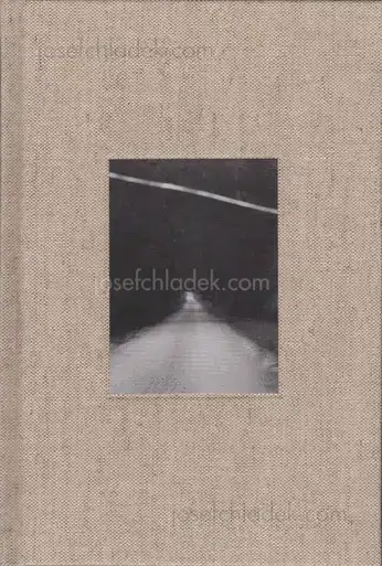 Cover of Bryan Schutmaat - County Road