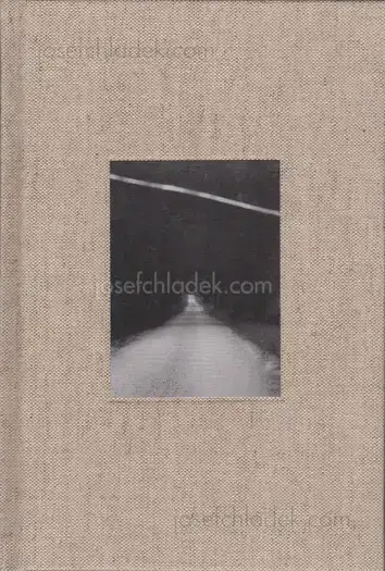Cover of Bryan Schutmaat - County Road