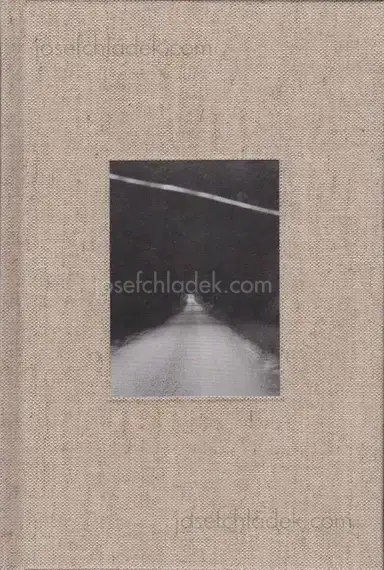 Bryan Schutmaat - County Road Bryan Schutmaat - County Road