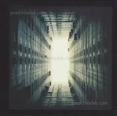 Xiaofu Wang - The Tower Xiaofu Wang - The Tower