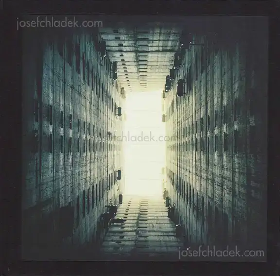 Cover of Xiaofu Wang - The Tower