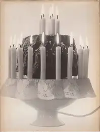 Herbert Schwöbel & Günther Kieser - Hessischer Rundfunk. 81 Funkhausbilder.