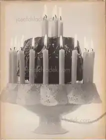 Herbert Schwöbel & Günther Kieser - Hessischer Rundfunk. 81 Funkhausbilder.