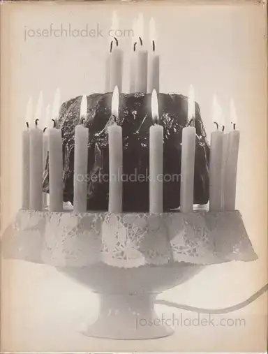 Herbert Schwöbel & Günther Kieser - Hessischer Rundfunk. 81 Funkhausbilder. Herbert Schwöbel & Günther Kieser - Hessischer Rundfunk. 81 Funkhausbilder.