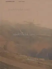 Daniel Chatard - Niemandsland