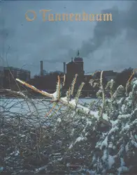 Nikita Teryoshin - O Tannenbaum