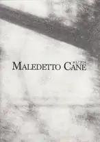Various artists - Maledetto Cane #1
