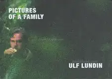 Ulf Lundin - Pictures of a Family