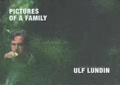 Ulf Lundin - Pictures of a Family