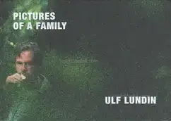 Ulf Lundin - Pictures of a Family