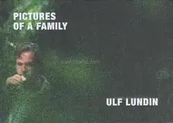 Ulf Lundin - Pictures of a Family