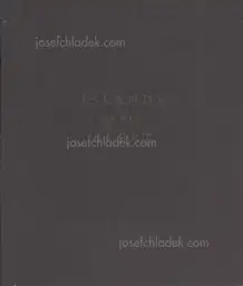 Bryan Schutmaat & Ashlyn Davis - Islands of the Blest