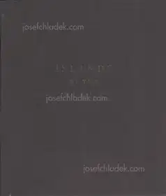 Bryan Schutmaat & Ashlyn Davis - Islands of the Blest