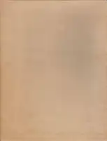 Pierre Jahan & Jean Cocteau - La Mort et les Statues - Book photo 1