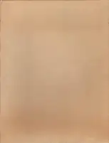 Pierre Jahan & Jean Cocteau - La Mort et les Statues - Book photo 2