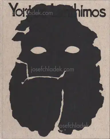 Yorgos Lanthimos - Dear God, the Parthenon is still broken Yorgos Lanthimos - Dear God, the Parthenon is still broken