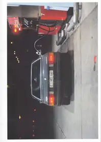 Joachim Brohm - Maser