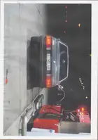 Joachim Brohm - Maser - Book photo 1