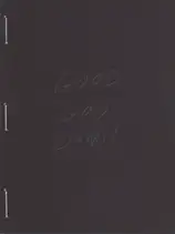 Bryan Schutmaat - Good Goddamn