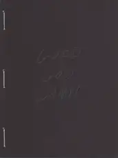 Bryan Schutmaat - Good Goddamn