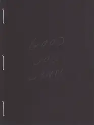 Bryan Schutmaat - Good Goddamn