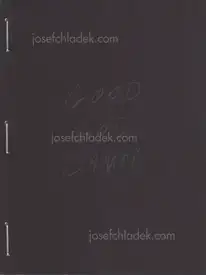 Bryan Schutmaat - Good Goddamn