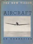 Le Corbusier - Aircraft