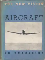 Le Corbusier - Aircraft