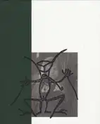 Maja Daniels - Gertrud