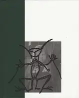 Maja Daniels - Gertrud