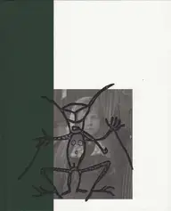 Maja Daniels - Gertrud