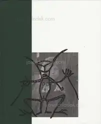 Maja Daniels - Gertrud