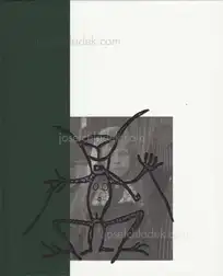 Maja Daniels - Gertrud