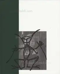 Maja Daniels - Gertrud