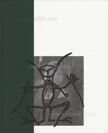 Maja Daniels - Gertrud