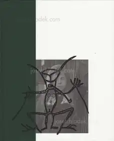 Maja Daniels - Gertrud