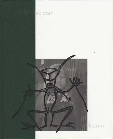 Maja Daniels - Gertrud Maja Daniels - Gertrud