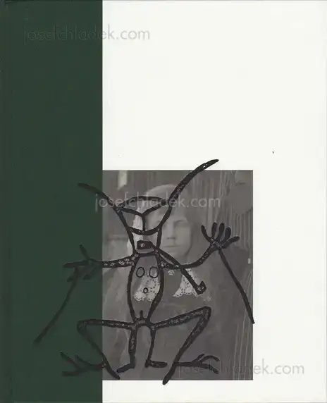 Cover of Maja Daniels - Gertrud