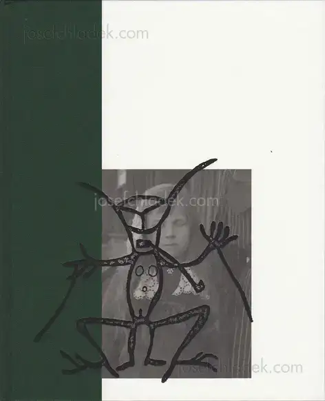 Cover of Maja Daniels - Gertrud